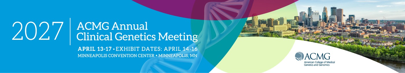 CMR Conference